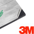 Cyprus Flag Distressed Surface Pro 7 Skin
